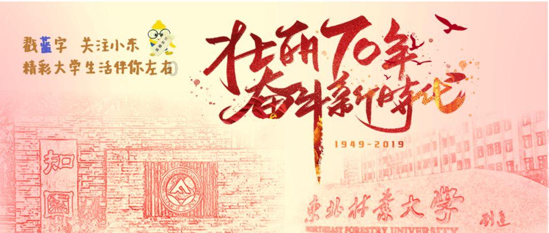 探索问答世界,进入请问三星手机返回键震动怎么开启?,寻找知识的宝藏